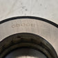 2 Quantity of QC Thrust Bearings 971011 | 05006 | 83 mm OD 46.27 mm Bore (2 Qty)