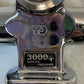 YD 3000 Psi Service Pressure 01-08 Scuba Pro Valve