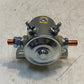 Echlin Starter Solenoid Relay 42mm OD 47mm Front 8mm Color Thread 5mm Thread
