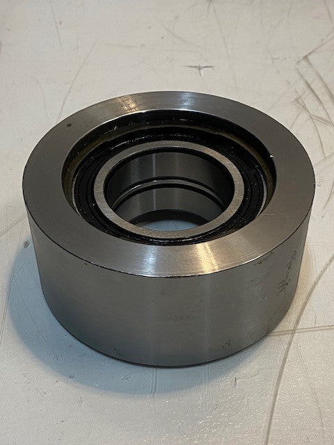 Cam Clutch Roller Bearing 9353 | 93111 | 009-2RS1/C3 | 45x102x45mm