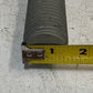 CAT 10.9 11 | 9" Hex Bolt 153-3975