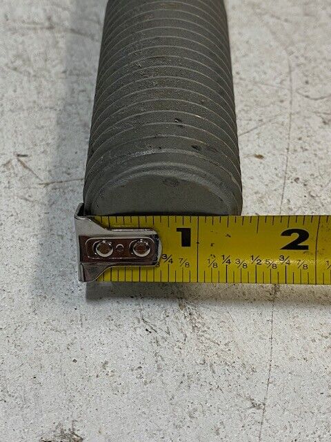 CAT 10.9 11 | 9" Hex Bolt 153-3975