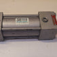 The Sheffer Corp Pneumatic Air Cylinder 2018523-1 | Model 2MHC3P | 2018523