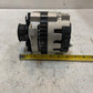 Alternator PO718762 | 041822