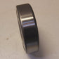 National Ball Bearing 306-SS