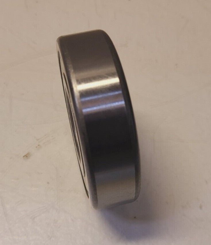 National Ball Bearing 306-SS
