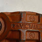 2 Quantity of Victaulic Style 77 Flexible Pipe Couplings 2" | 57mm Bore (2 Qty)