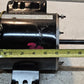 Dayton 2LY66 Motor WL2139024C1A | E255582 | 115V | 1100 RPM 2 Speed See Pictures