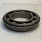 KOYO N6217-3BBNCS98 Cylindrical Bearing 6-1/4" OD 85mm Bore 28mm Thick