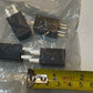 4 Quantity of Relays 3600330C1 | 6E7Z-14N089-BA (4 Quantity)