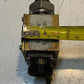 Airtech Single Way Bias Tee Solenoid Valve S03010020000173 | 1322-0004-2-FACTS
