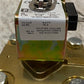 Parker Complete Valve 16FH5C2164ADFOS02 Voltage 24/50 Watts 16.0