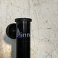 Pinnacle Mini Tripod 19-1/2" Long 3-3/4" Wide