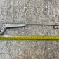 Trico Wiper Arm 11" Long 8mm Bore