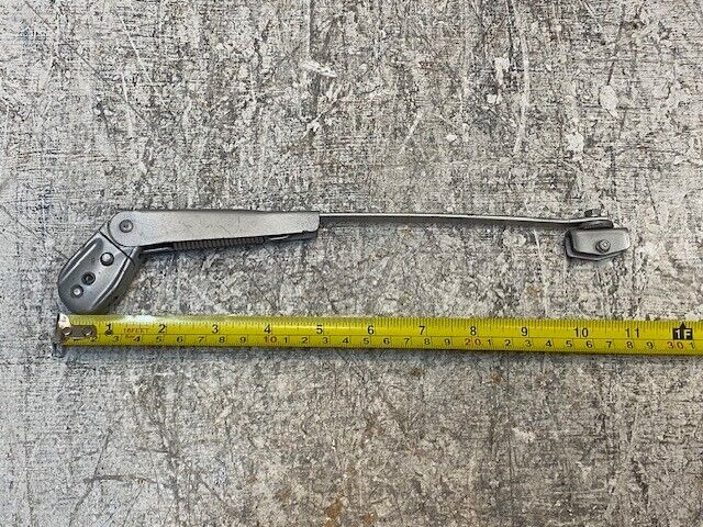 Trico Wiper Arm 11" Long 8mm Bore