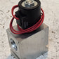 Hydraforce Solenoid and Valve Body 6352012 2405 | 7022250