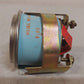 Miller Electric Pressure Gauge MFG Model 881AC | 3-85 | 12V