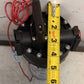 Toico Industries DDP-550 Delivery/Demand Pump With Loose Lead Wire Connection