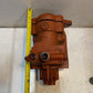 KYB Kayaba Hydraulic Pump B0610-42003, PSVL-42CG, KX121-3SS, 540124