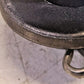 2 Quantity of CF Forged Steel Clevis 2-1/2 | J-8 (2 Qty)