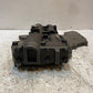 Allison Transmission Valve Body Assembly 6776682 | 31G82 | E744