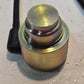 Ride Height Sensor for AS-2121 Air Suspension for Cadillac
