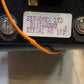 Servomex 01156A000 Module