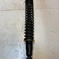 Gabriel Shock Absorber 646177 | Q13063 | 24" Long 3" Dia. 19mm Bore