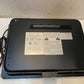 Electric 23" Fireplace Model SF105-23G | Y-JOC-C-1615 | 120 VAC 60 Hz 1400 W