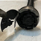 DSS CV Axle Front Left 2331N | 24-1/2" L 31mm End 42mm Shaft