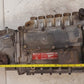 United Tech Engine Assembly 313GC 5163-P34 for Mack Trucks 01E016 PLM450340B