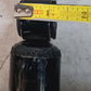 Shock Absorber Part number 739001 | Q10341