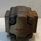 Legend Valley Products KB1685 Heavy Duty Hydraulic Gear Pump Motor