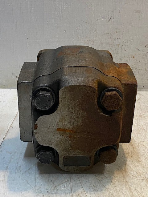 Legend Valley Products KB1685 Heavy Duty Hydraulic Gear Pump Motor