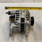 Alternator 12018 | 13787 Remanufactured