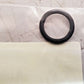 6 Qty. of Bosch O-Rings 1 460 225 078 | 1460225078 | 1 460 225 078 - 001 (6 Qty)