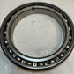 BCA XLS4-1/2A1G3 Radial Ball Bearing | Single Row | XLS4-1 / 2A1G3