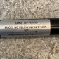 Gas Spring YQL310*101*18*8*445N | YQL310101188445N | 12-3/4" Long 18mm OD