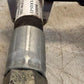 ConsolEquip M927-06GFGL0160 Railroad Air Brake Jumper Hose Assembly
