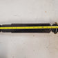 Paccar shock absorber 0202738RT