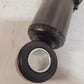 Rear Shock Black Replacement for Sportster  10.5" | 267mm