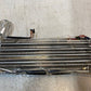 LG Evaporator Assembly SIGR 20"x11"