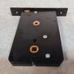 Imperial Locks Willenhall Door Mortise Master Bath Door 1/106