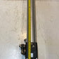 SMC Power Lock Pneumatic Cylinder CNA63D-UA | CDNALN63-500-D