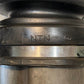 FoMoCo N006S Axle Drive Shaft NTN 433-EBJ9511, A16W, 017-083-024U, 31-Spline