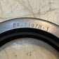 Garlock Klozure 23547-7197 | 63R1x7197 Hi-Performance Double-Lip Oil Seal