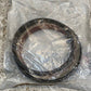 FP Diesel Oil Seal P96787