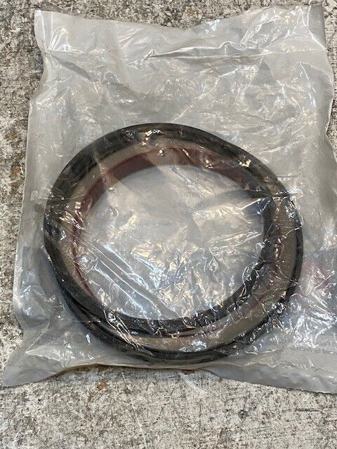 FP Diesel Oil Seal P96787