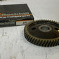 Rockhill Timing Components 2542 Engine Timing Camshaft Gear | 54 Teeth