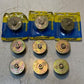 9 Qty of Dorman Engine Expansion Plugs 1-1/2" - 1-5/8" 02603 | 571-009 (9 Qty)